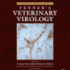 Fenner's Veterinary Virology