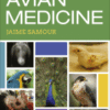 Avian Medicine