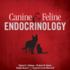 Canine and Feline Endocrinology