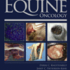 Clinical Equine Oncology