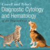 Cowell and Tyler's Diagnostic Cytology and Hematology of the Dog and Cat