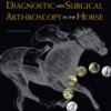 Diagnostic and Surgical Arthroscopy in the Horse