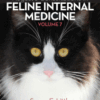 August's Consultations in Feline Internal Medicine, Volume 7