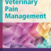 Handbook of Veterinary Pain Management