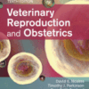 Veterinary Reproduction and Obstetrics