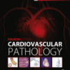 Cardiovascular Pathology