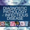 Diagnostic Pathology of Infectious Disease