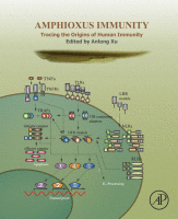 Amphioxus Immunity Tracing the Origins of Human Immunity