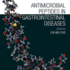 Antimicrobial Peptides in Gastrointestinal Diseases