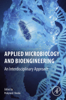 Applied Microbiology and Bioengineering An Interdisciplinary Approach