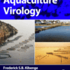 Aquaculture Virology