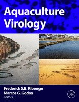 Aquaculture Virology