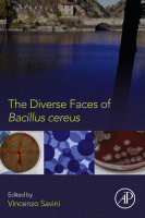 The Diverse Faces of Bacillus cereus