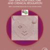 Gap Junction Structure and Chemical Regulation Direct Calmodulin Role in Cell-To-cell Channel Gating