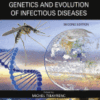 Genetics and Evolution of Infectious Diseases