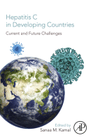 Hepatitis C in Developing Countries Current and Future Challenges