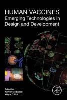 Human Vaccines Emerging Technologies in Design and Development