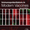 Immunopotentiators in Modern Vaccines