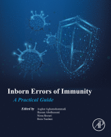 Inborn Errors of Immunity A Practical Guide