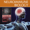 Insights to Neuroimmune Biology