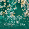 Microbial Diversity in the Genomic Era