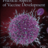 Practical Aspects of Vaccine Development