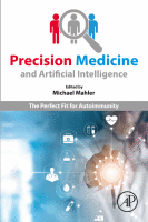 Precision Medicine and Artificial Intelligence The Perfect Fit for Autoimmunity