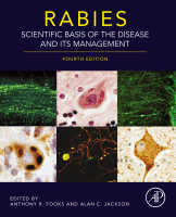 Rabies Scientific Basis of the Disease and its Management