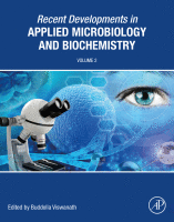 Recent Developments in Applied Microbiology and Biochemistry Volume 2