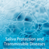 Saliva Protection and Transmissible Diseases