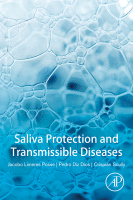 Saliva Protection and Transmissible Diseases