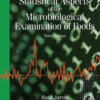 Statistical Aspects of the Microbiological Examination of Foods