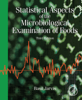 Statistical Aspects of the Microbiological Examination of Foods