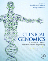 Clinical Genomics