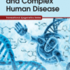 DNA Methylation and Complex Human Disease