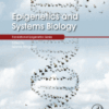 Epigenetics and Systems Biology