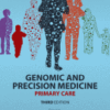 Genomic and Precision Medicine Primary Care