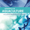 Genomics in Aquaculture