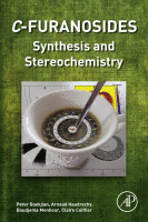 C-Furanosides Synthesis and Stereochemistry