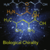 Biological Chirality