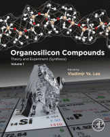 Inorganic and Organometallic Transition Metal Complexes with Biological Molecules and Living Cells