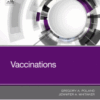 Vaccinations