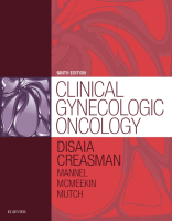 Clinical Gynecologic Oncology