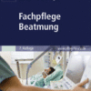 Fachpflege Beatmung