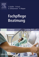 Fachpflege Beatmung