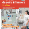 Fiches de soins infirmiers Avec site Internet