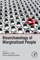 Bioarchaeology of Marginalized People