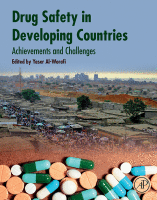 Drug Safety in Developing Countries Achievements and Challenges