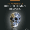 The Analysis of Burned Human Remains