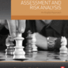 Threat Assessment and Risk Analysis An Applied Approach